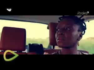 Video: Rebecca- Latest Nollywood Premium Movie Drama 2017 | Joseph Benjamin | Yvonne Okoro